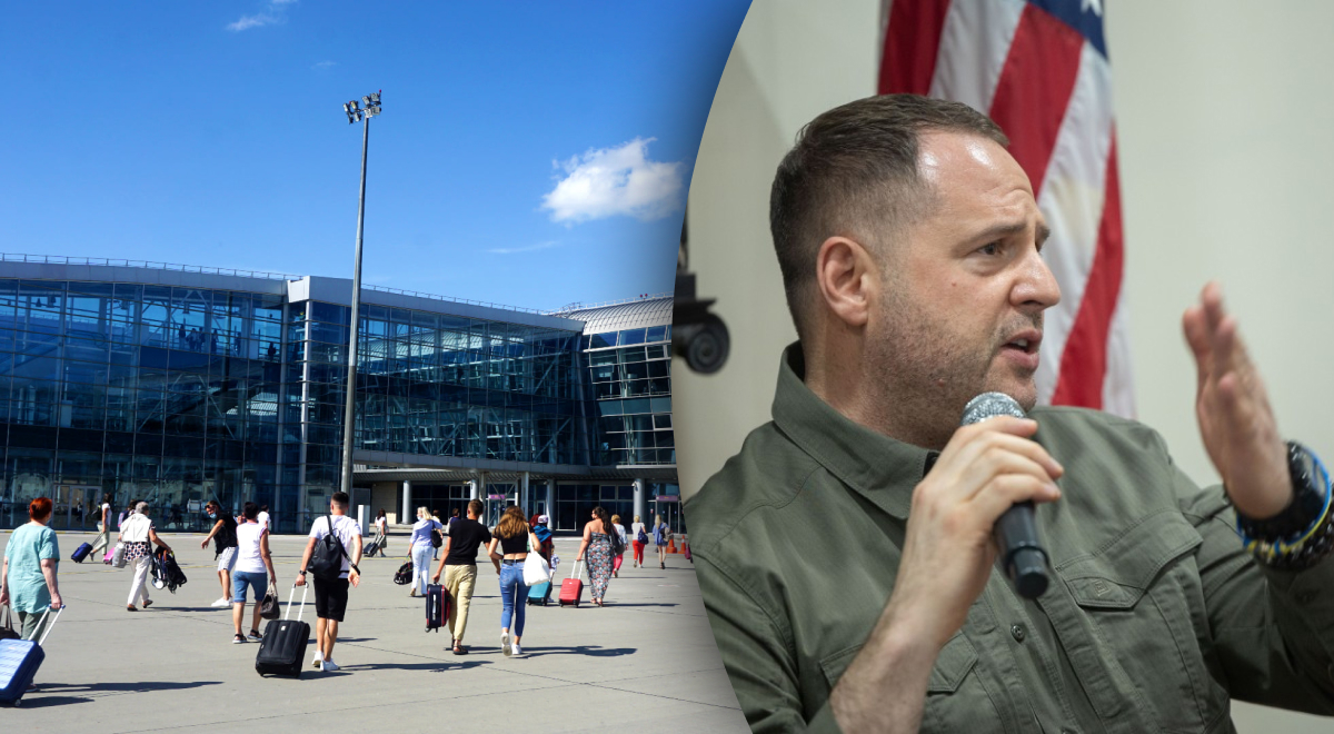  ��������� ������������� ����������� ������� ���������� ����� 