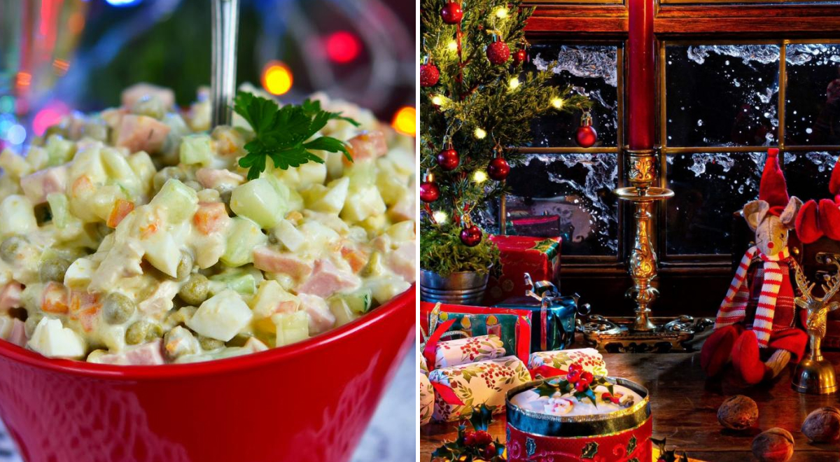  ������ ����� 2024 ��� �������������� ���� 