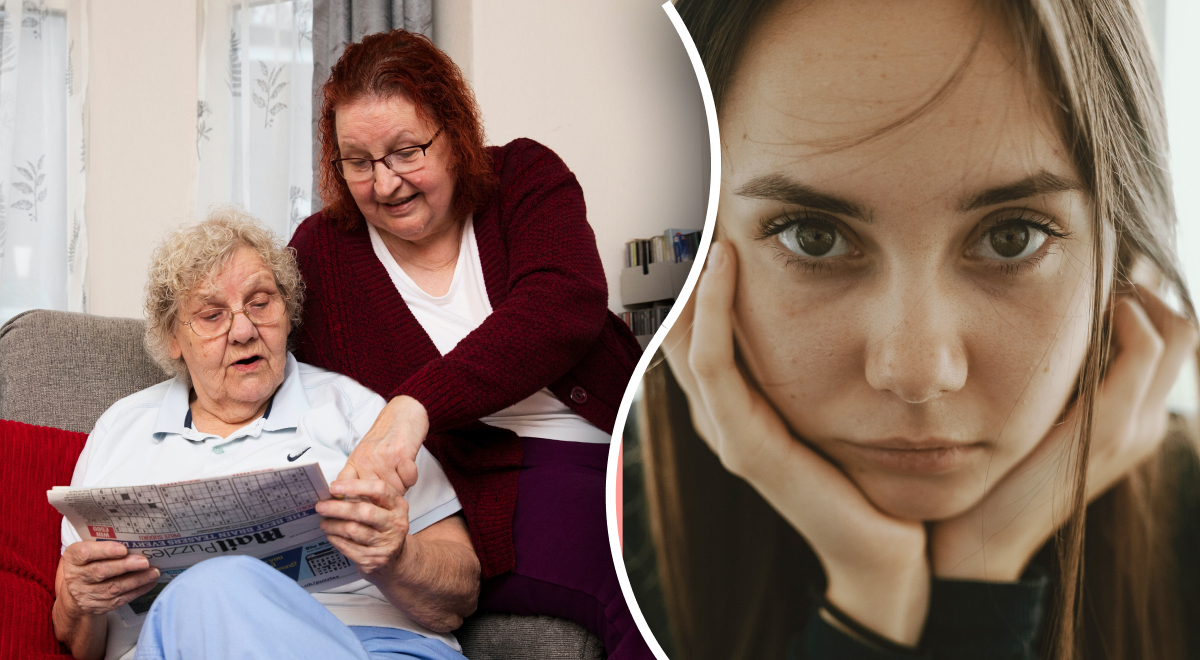  �������� ������ ������������ 