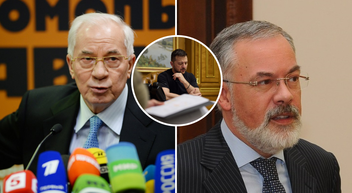  ���� ����������� ��������� �������� ������� ������ ������� ��������� 