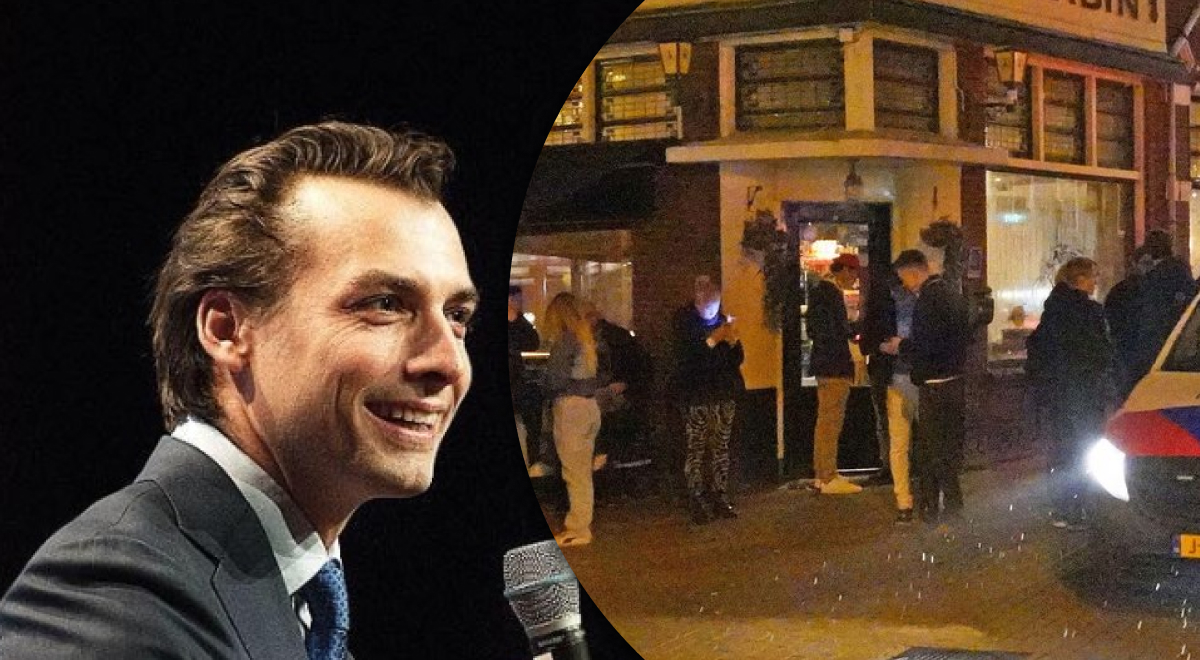  ����������� ������ ������ �������� ������ ������ ������ ������������� 