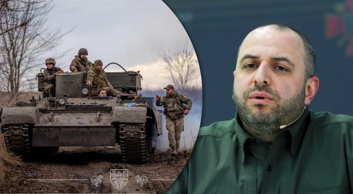  ���� ������� ������� ������� ��������� ����������� ���������� 