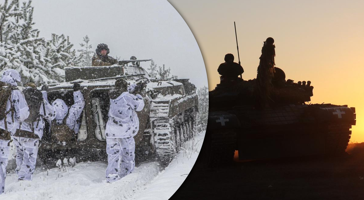  ������ �������� ������ ������ ������ ��������� ������� 