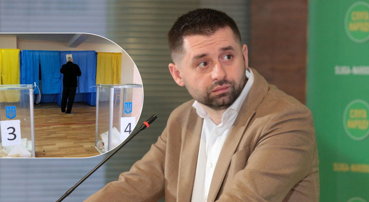  ������ 2024 ������� �������� ��������� �������� ������ 