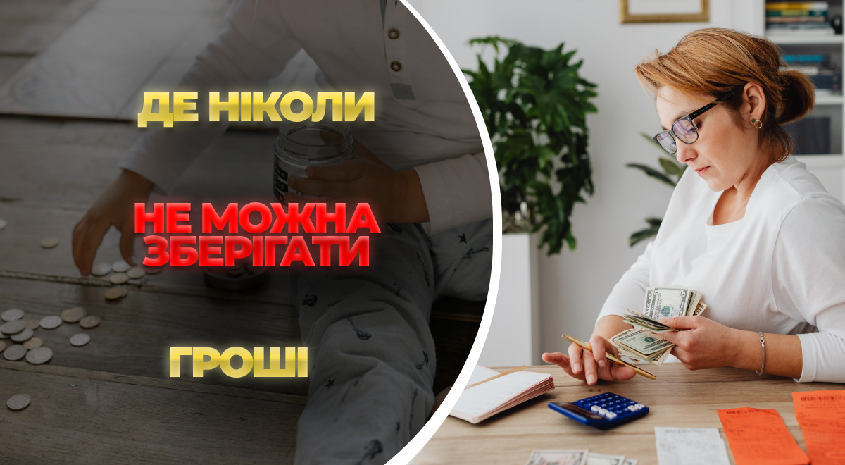  ��� ������ ��������� ������� ������ ������� ������ 