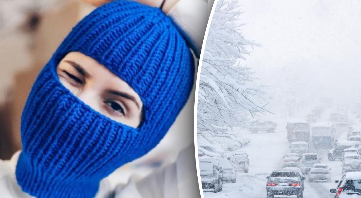  ������� ������� �������� ���� ������ 