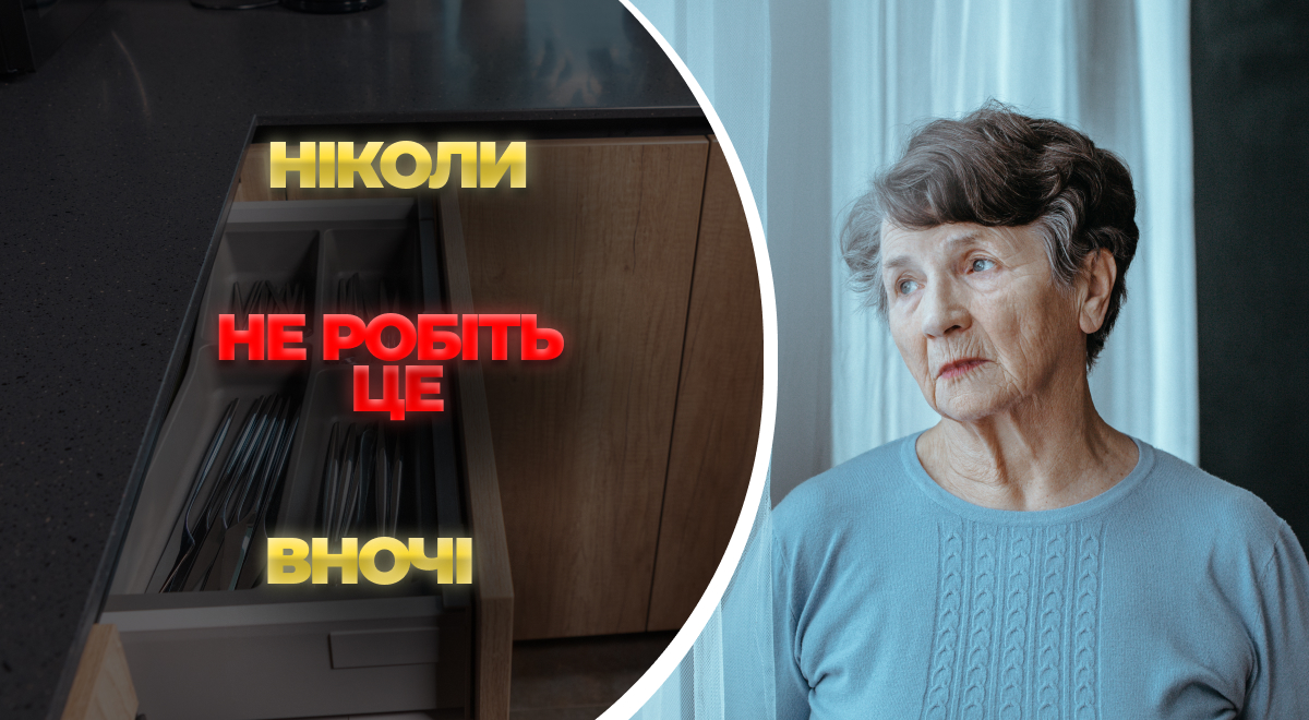  ������� ����� ������� ������ ���� �������� �������� ���� 