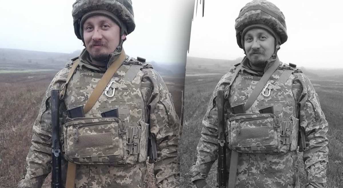 ����: glavred.info