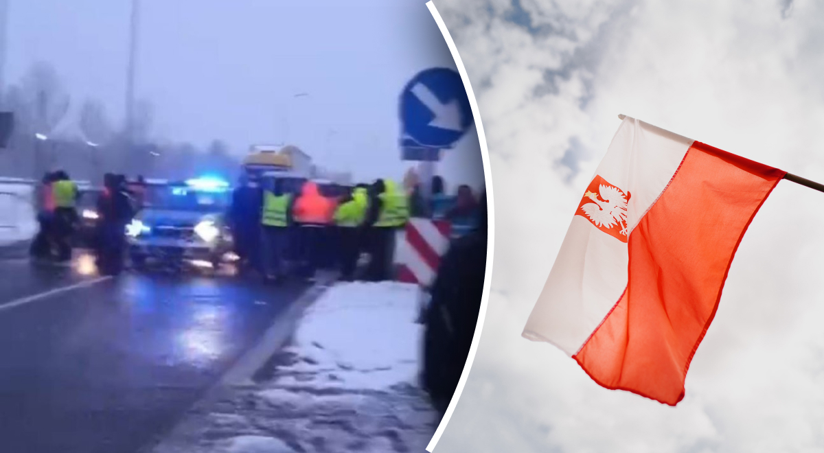  ������� ������� �������� ������ ��������� ������ 