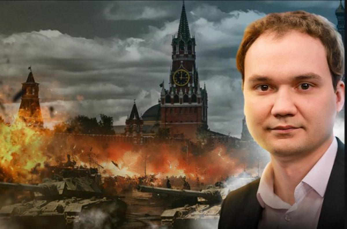  �������� ����� 2024 ��� ����� �������� ����� ��������� 