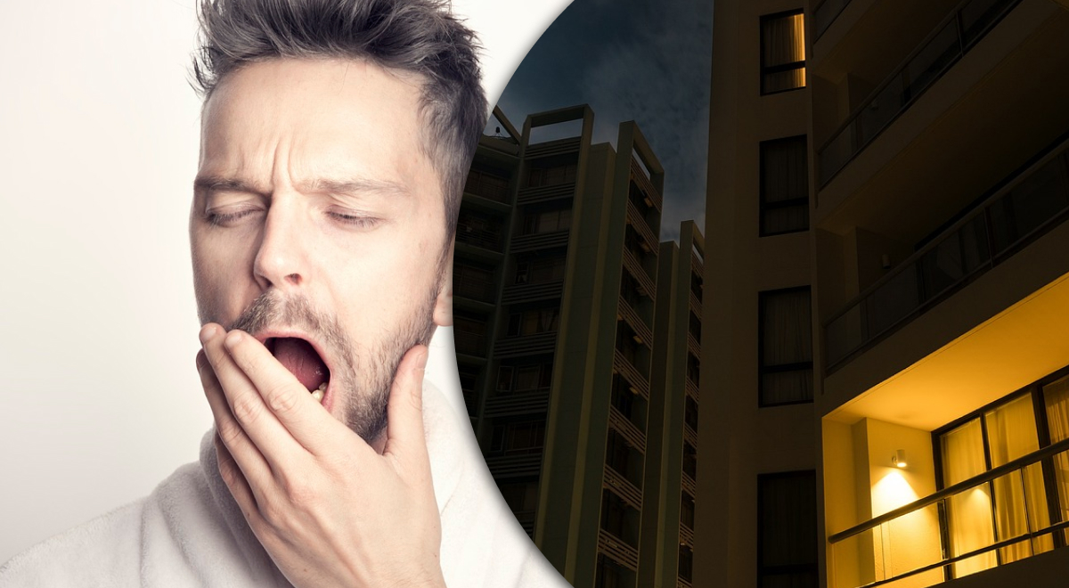  ��������� �������� �������� ������ ���� ��������� ������ ���������� 