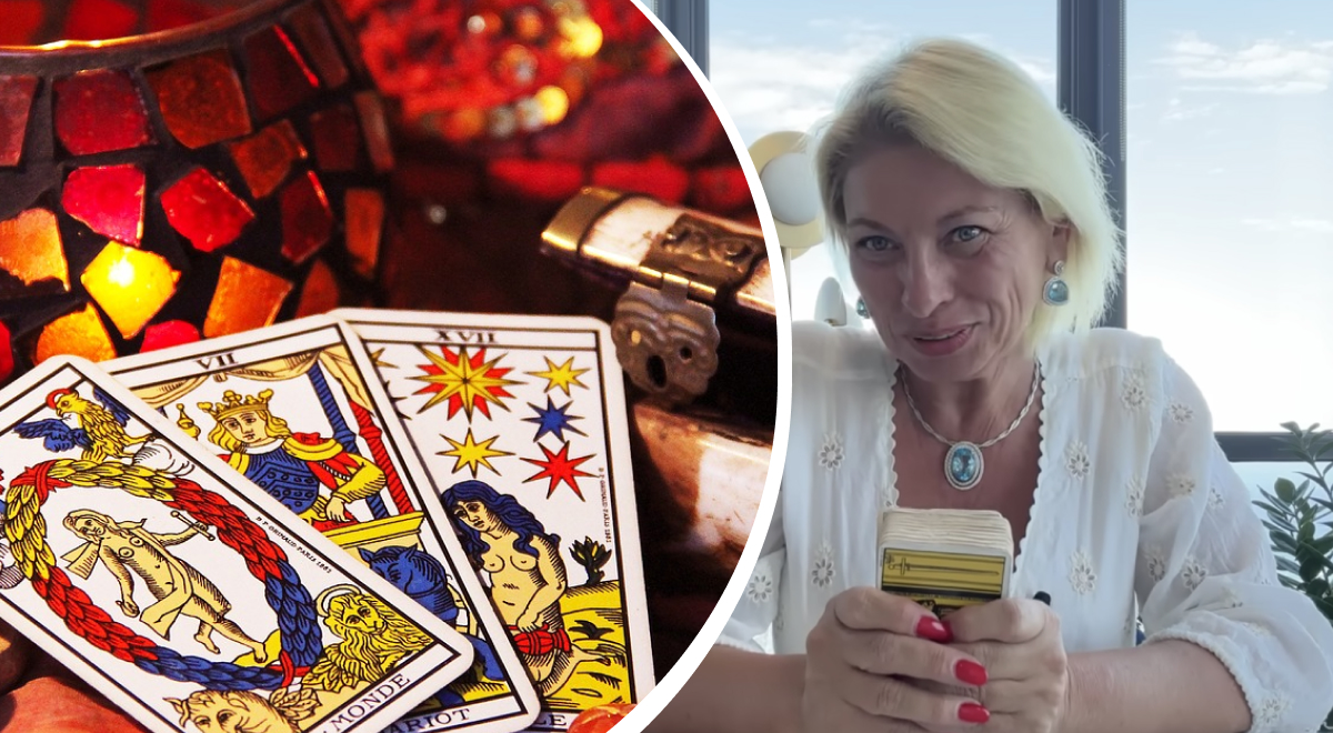  �������� ���� 2024 ��� ������� ����� ������� ������ 