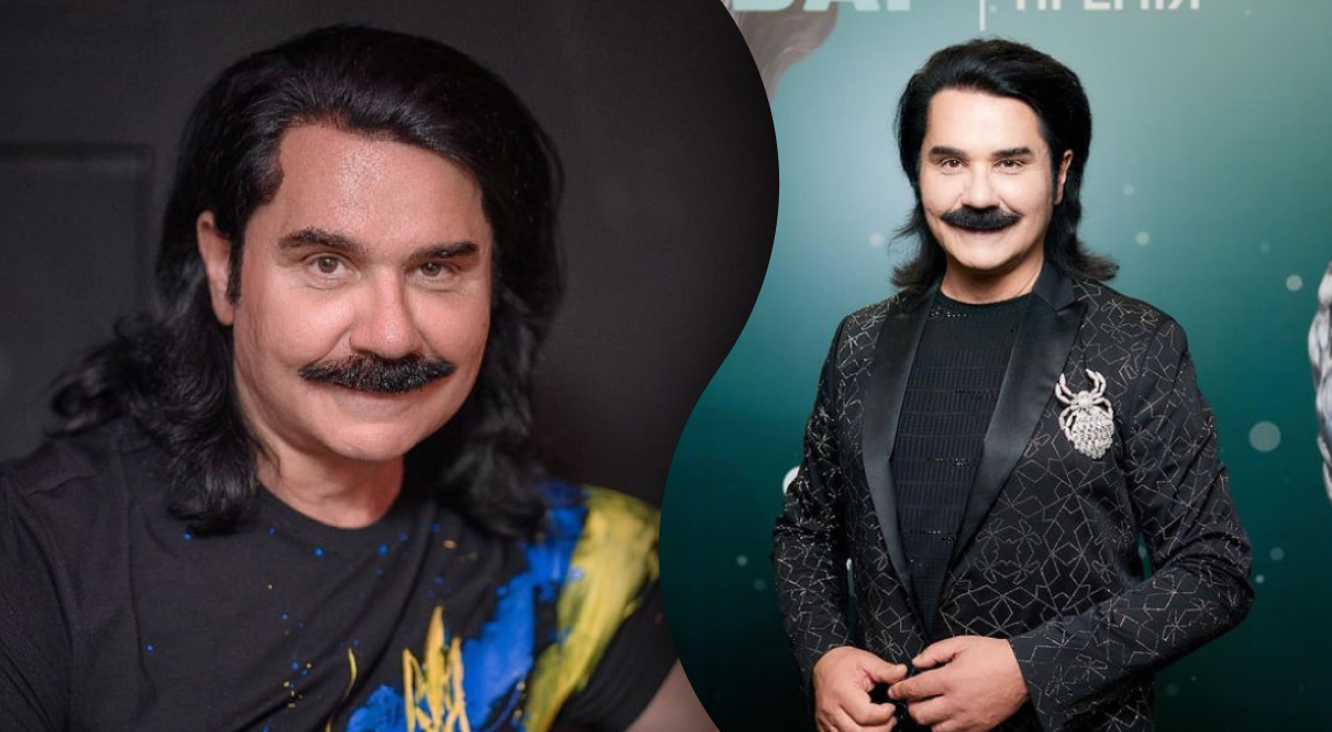  ������ ����� ������ �������� ���� ������ ������� ������� 