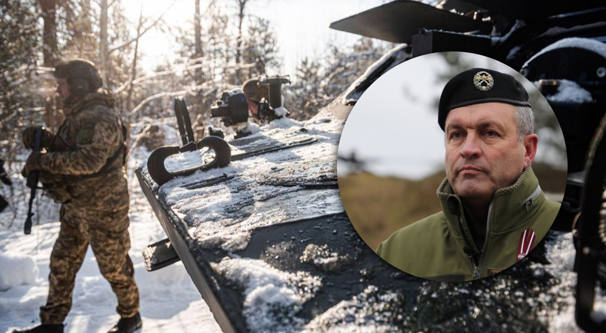  ���������� ����������� ����� ������� ����������� ������ ������ ������� 