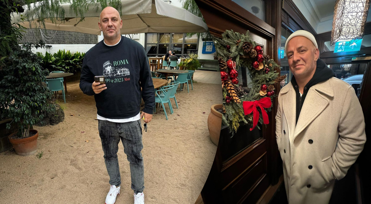 ����: glavred.info