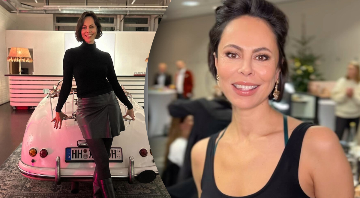 Фото: glavred.info