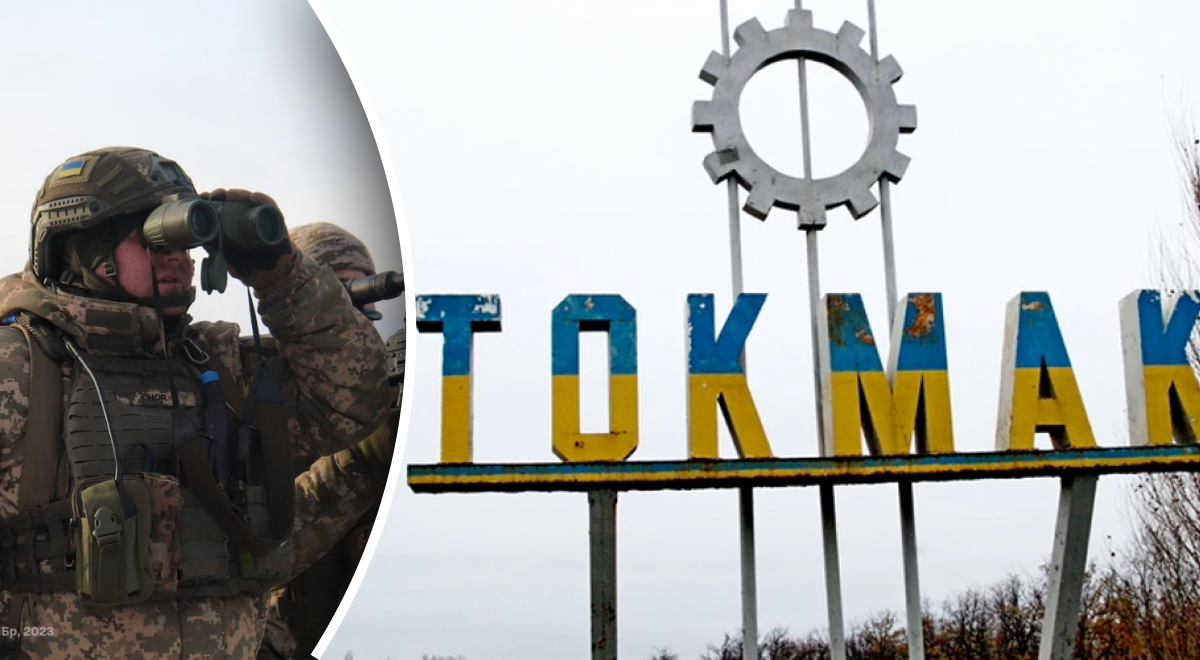 ����: glavred.info