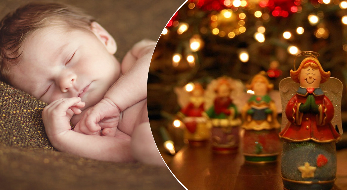  ���� ������ ������ 2024 ���������� ����� ���������� ������ 