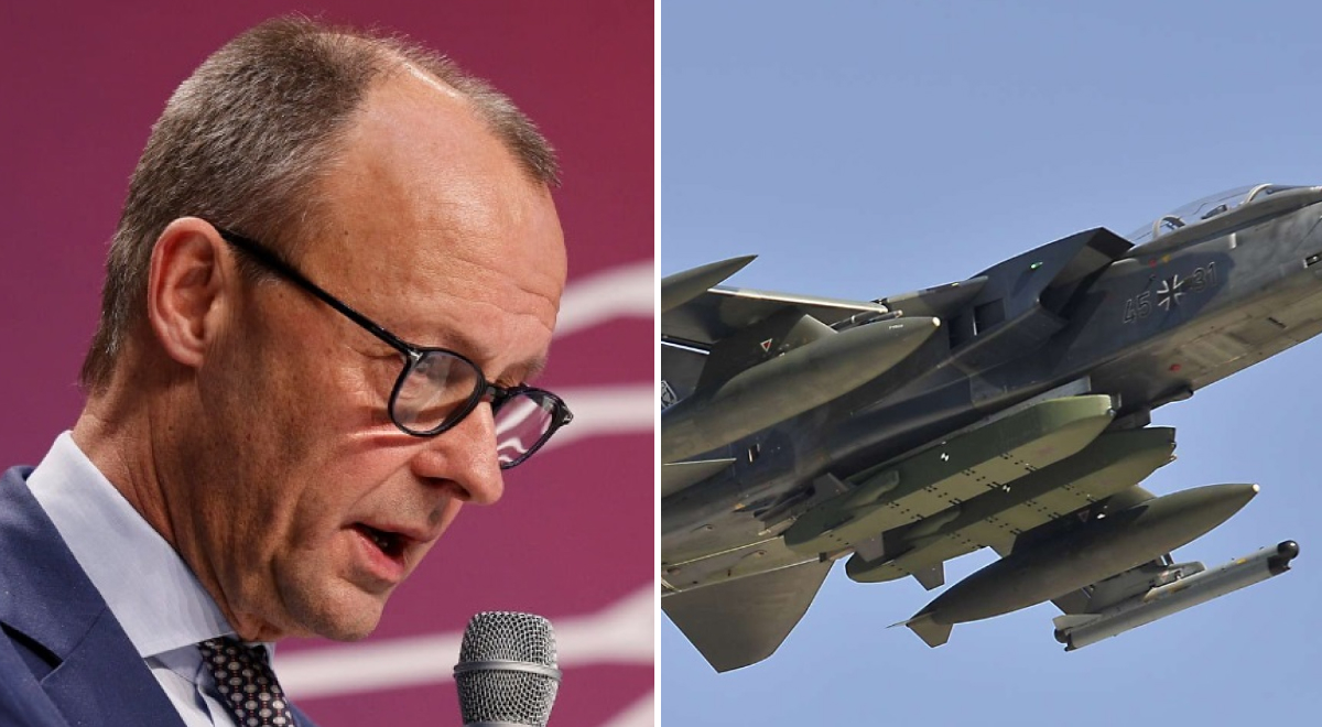  �������� ���� ��� ���������� �������� ��� ������ ��������� 