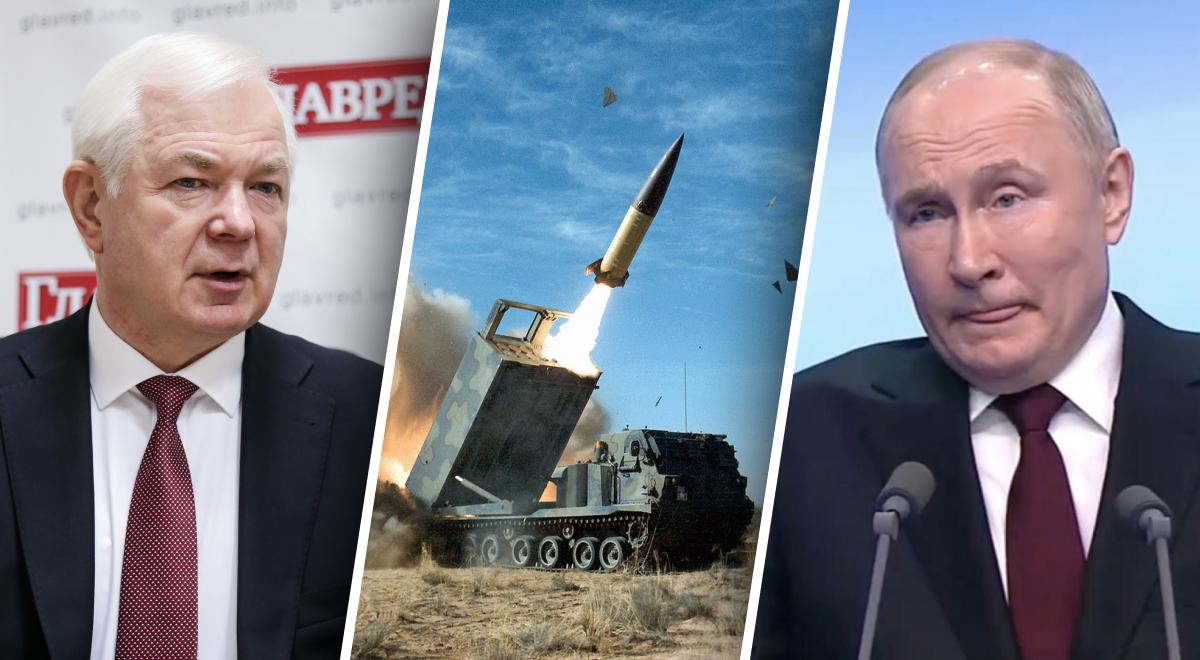 ����: glavred.info