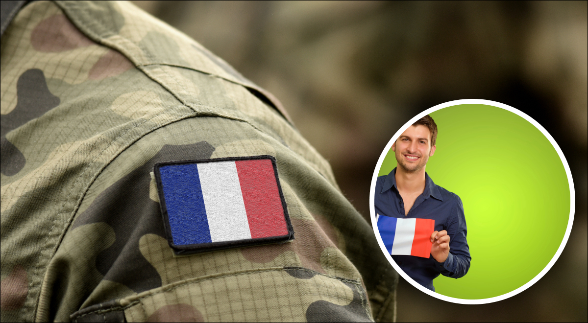  �������� ������� ������ ������� ������� ���� ������ ����� 