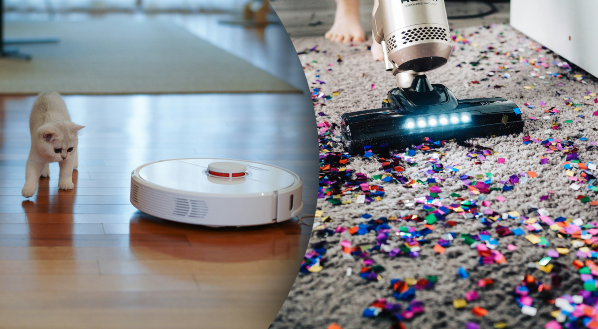  ������� ������ ������� ��������� ������������� ���������� 