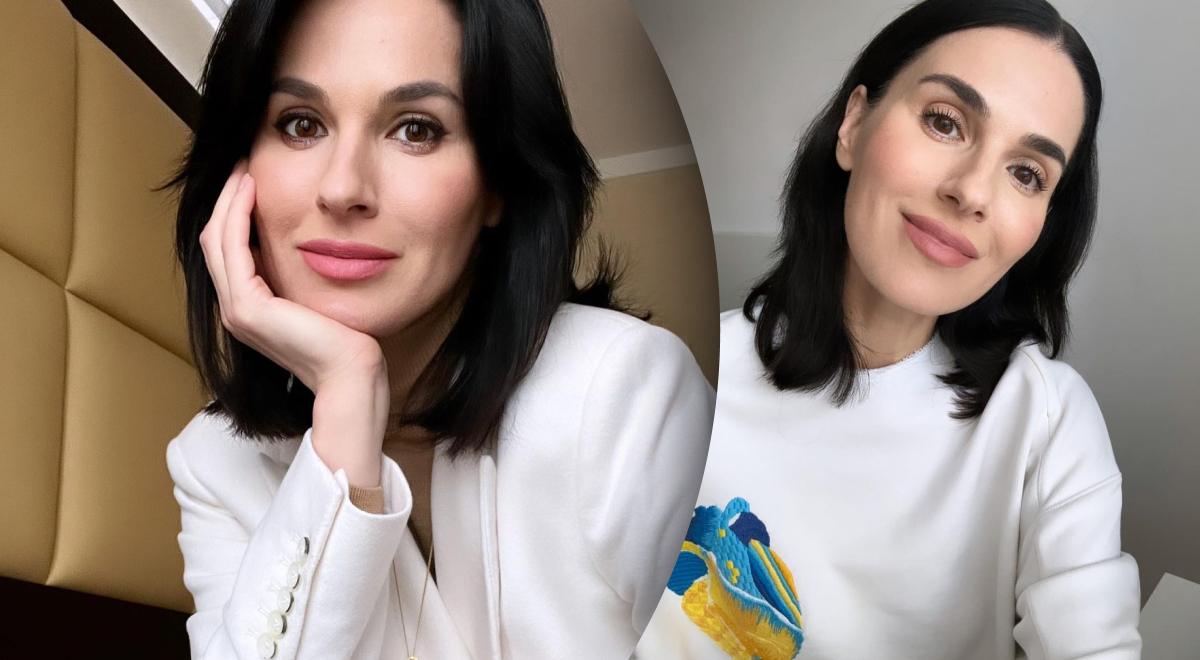  ����� �������� ���� ���������� ����� �������� ������� 