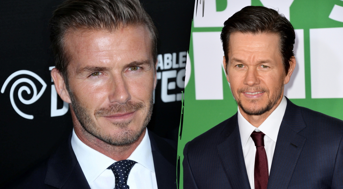 ����: glavred.info