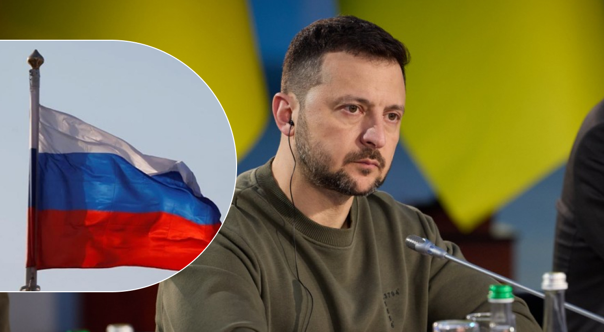  ���������� �������� ������ ����� ���������� ������� 