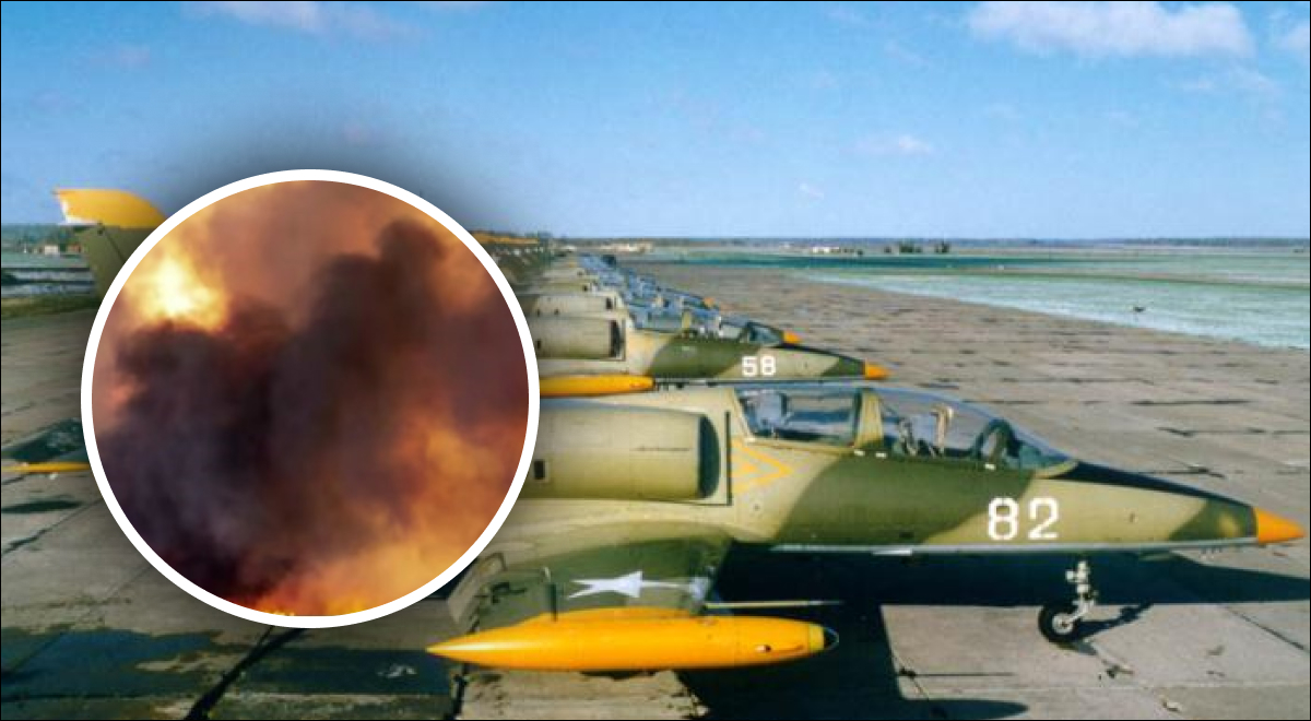  ��� ��� ������� ������� ��������� ��������� ������� ��������� 