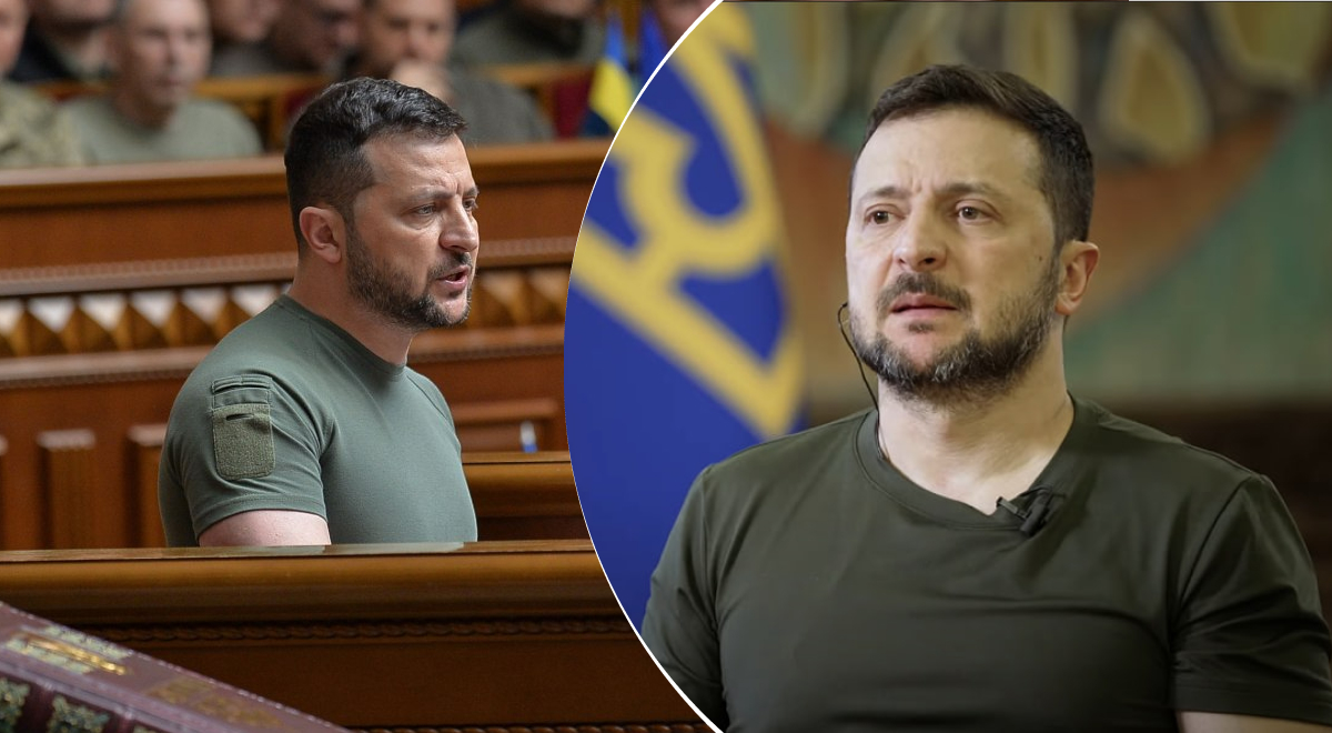  ����������� ��������� ��������� ������ ������ ������������� 