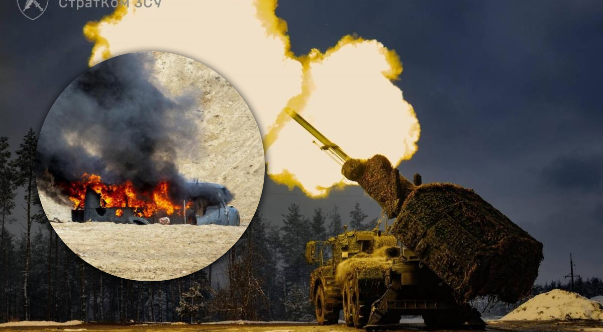  ����� ��������� ��� ���������������� ����� �������� ������� 