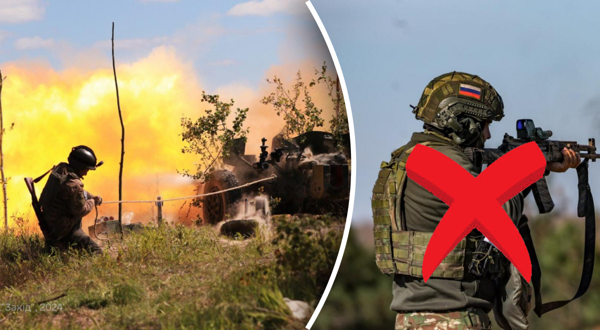  ������ ������� ���� ���� ������� ������� ����������� ������� 