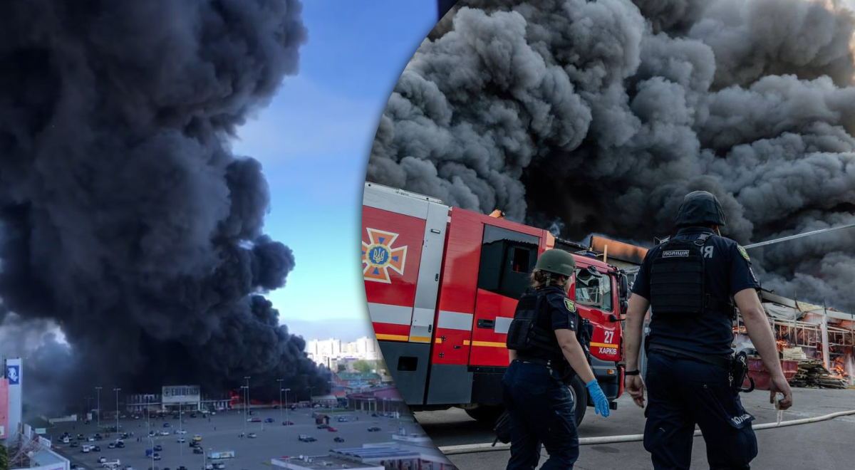  ��������� ���������� ����������� ������� ���������� ��������� ����� �������� 