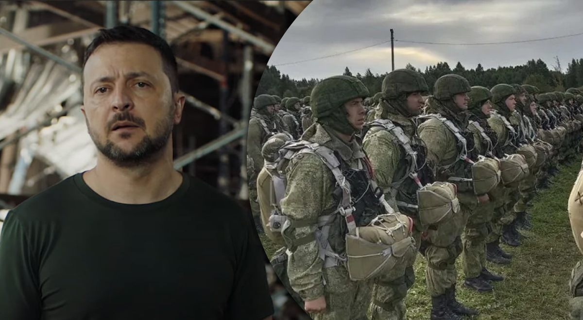  �������� ����������� ����� ������� ��������� ��������� ������� ������� 