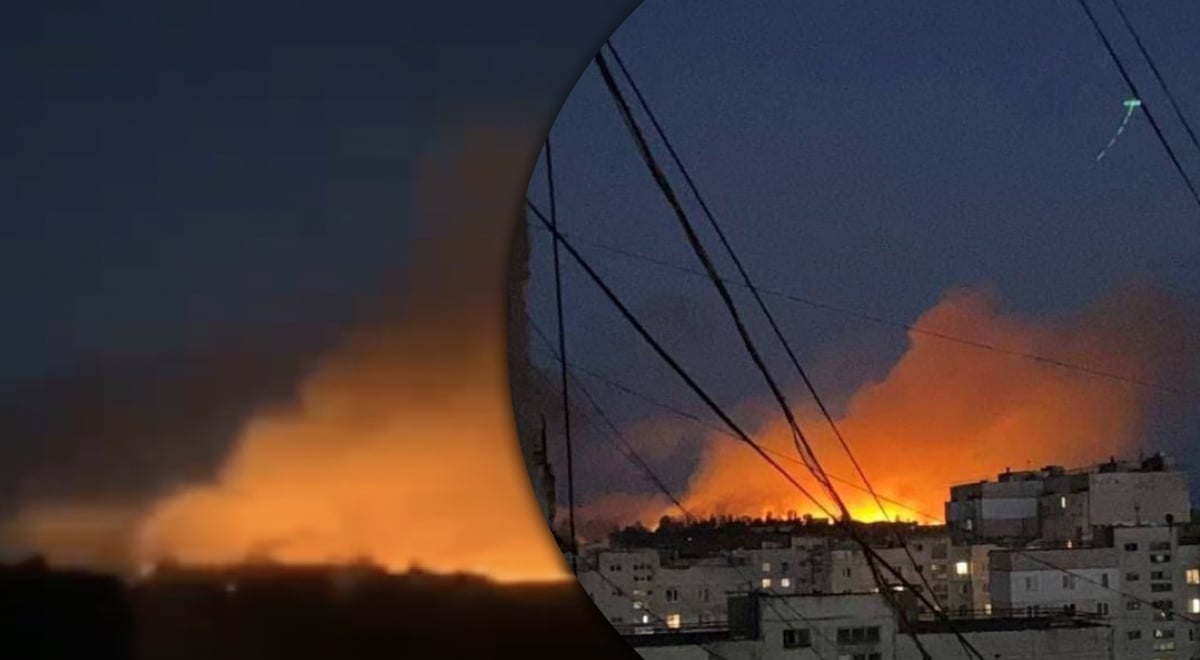  �������� ��������� ����� atacms �������� ���������� ������ ������ 