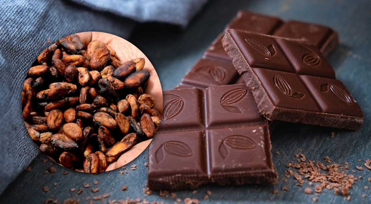  ����� ����������� ������ ����������� ��� �������� ���� ������ 