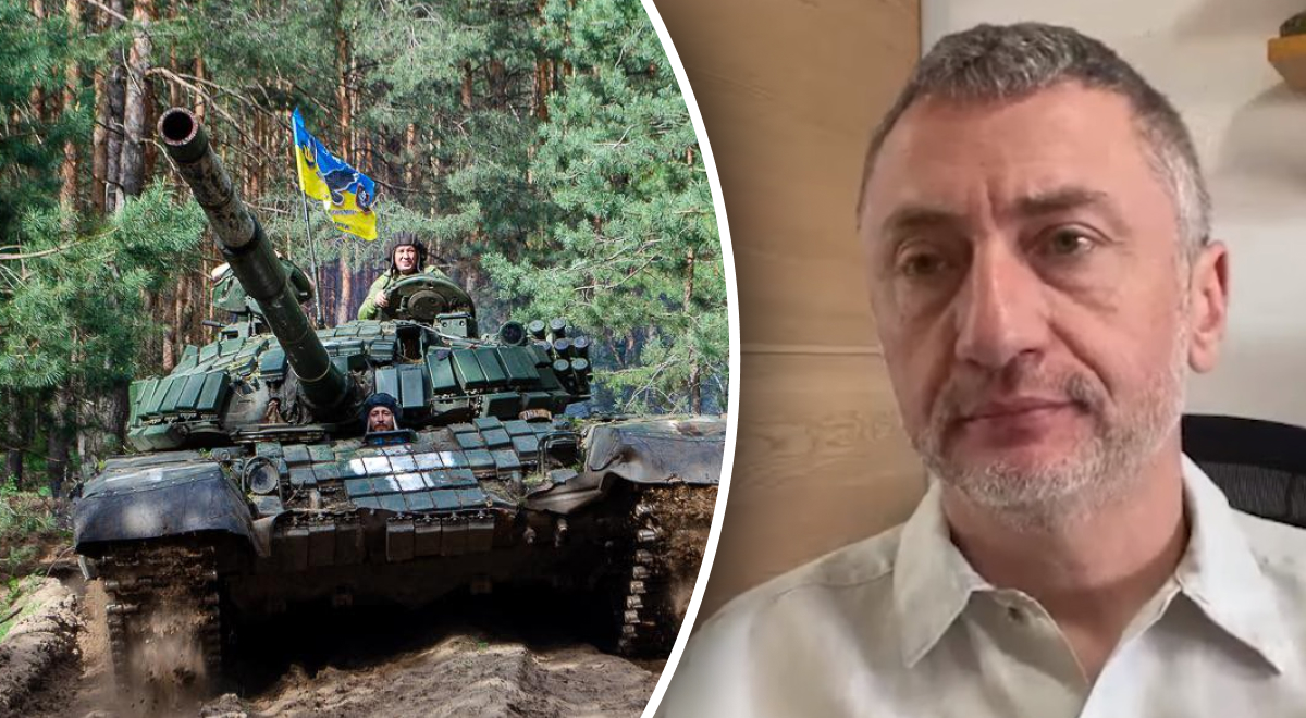  �������� ������ ������������� ������� ������� ��������� ����� 