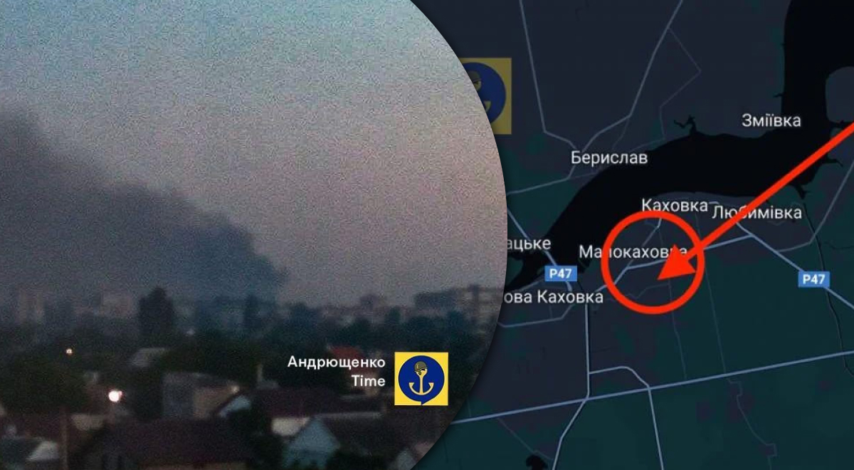  �������������� ���������� ��������� ���������� ������� ����� ��������� 