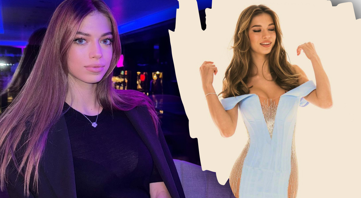 ����: glavred.info