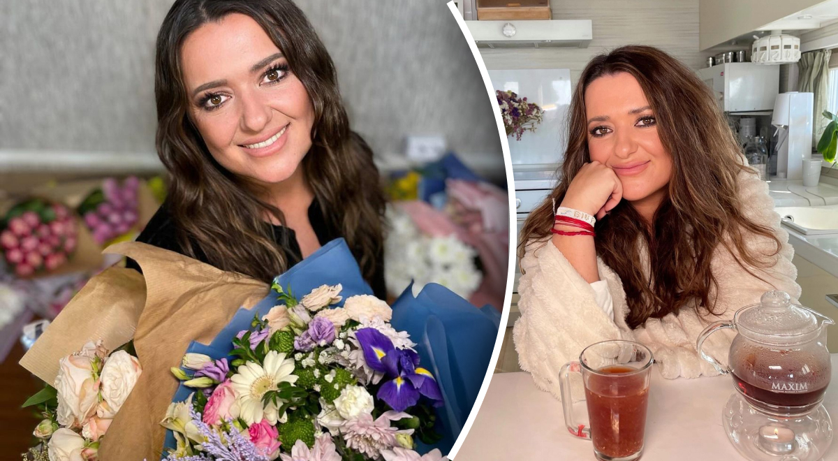  ���������� ������� ������� ����������� ��������� �������� 