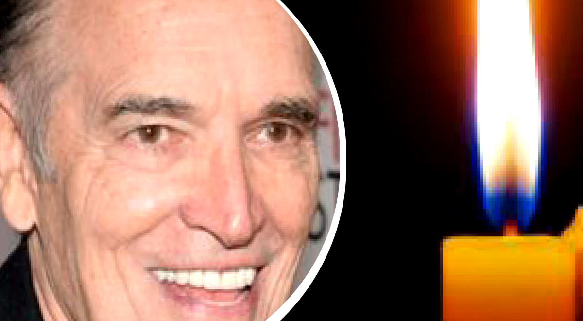 ����: glavred.info