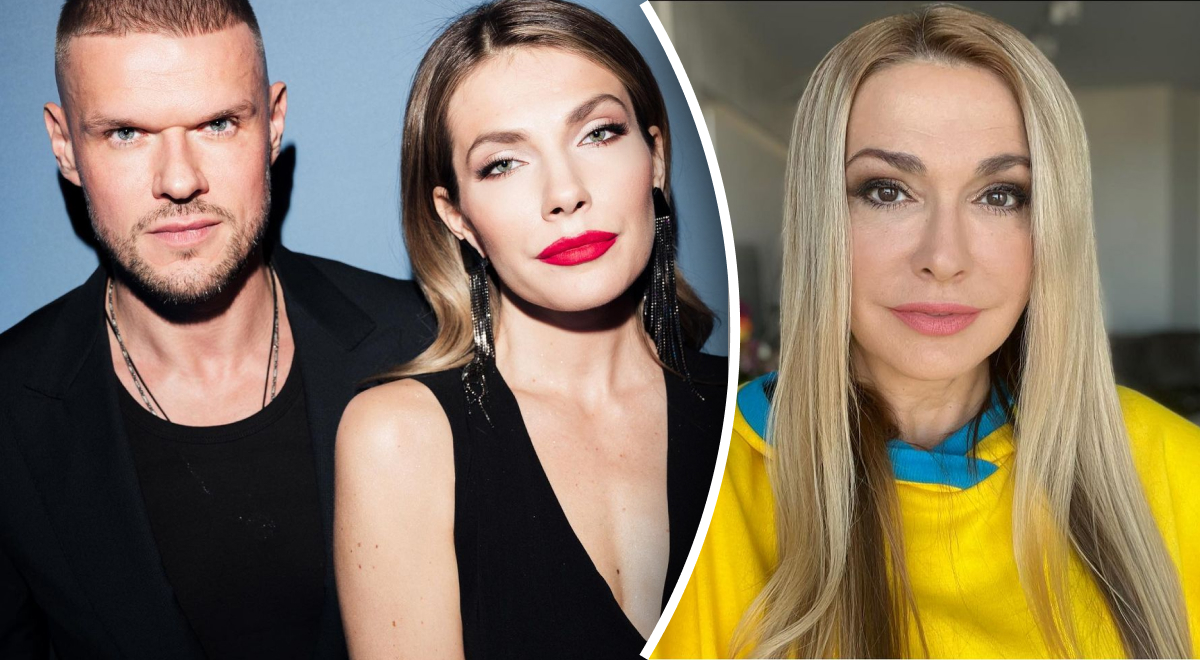 Фото: glavred.info