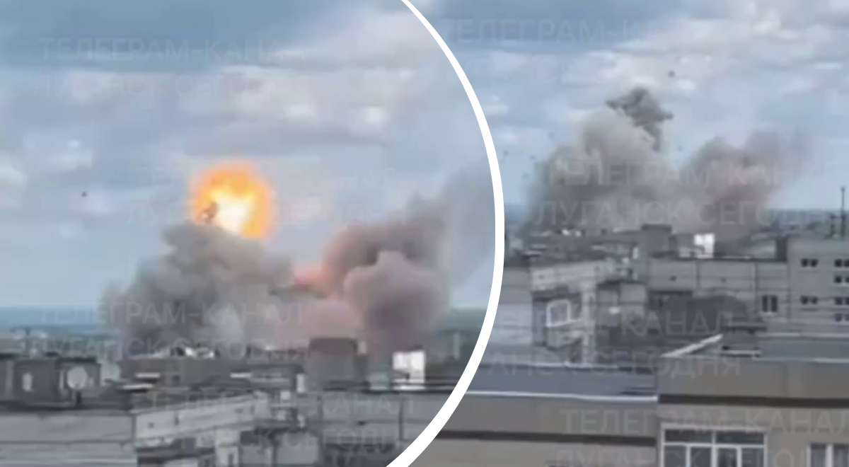  �������� ��������� ���������� ������� ������� ������ ������� ����� 