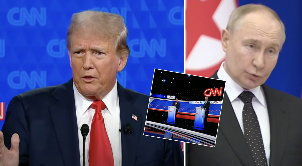  ������� ������� ����������� ����� ��������� ������ ���� ������ 