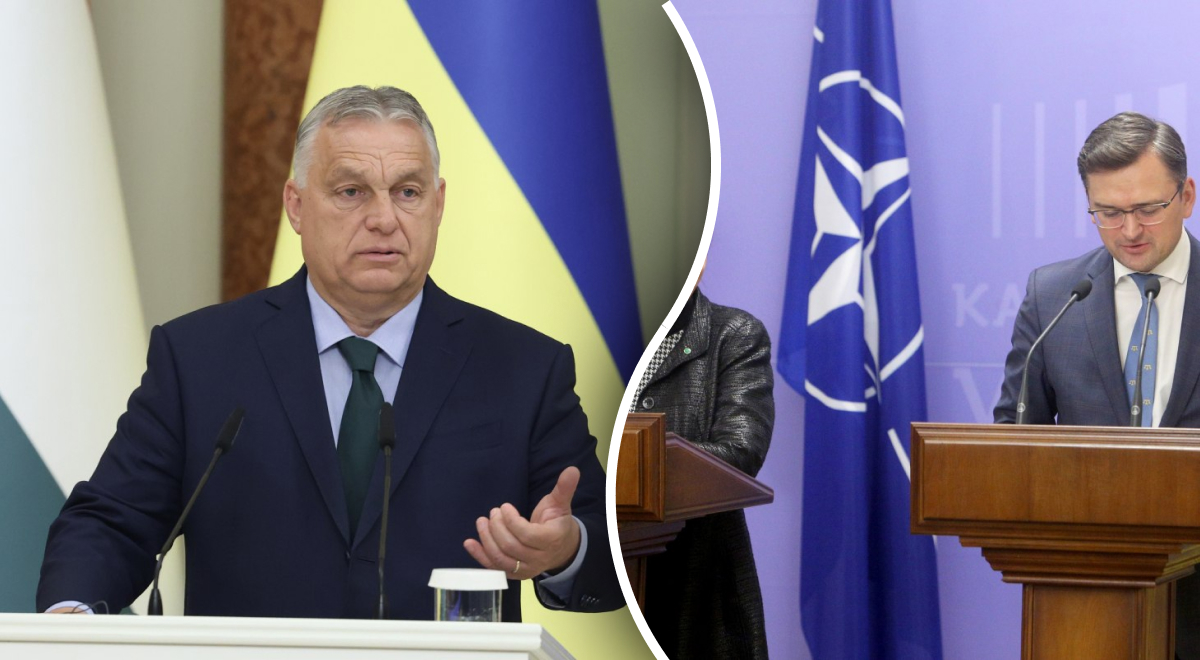  ����� �������-���� ������ 