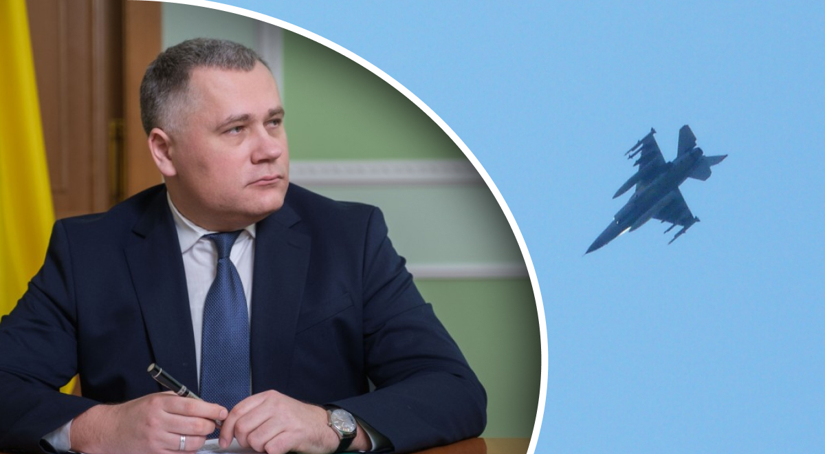  ����������� ������� ������������� ���� ������� ������������ �������� f-16 