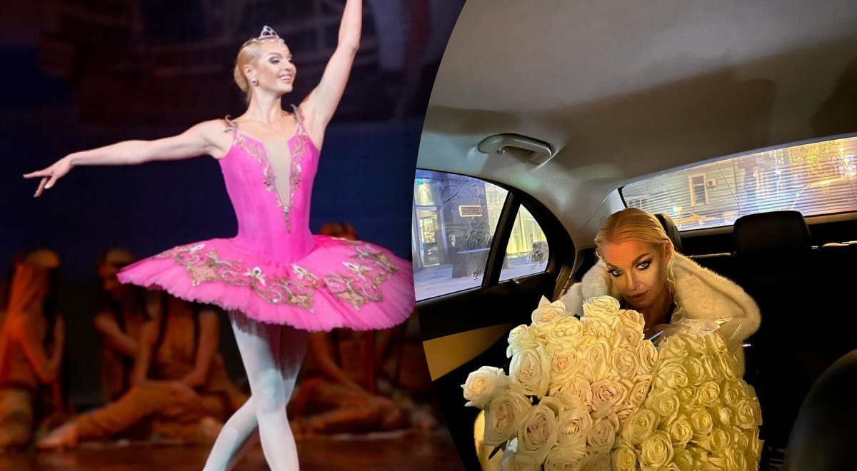 ����: glavred.info