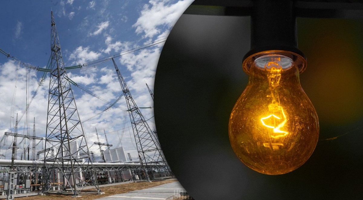 ����: glavred.info