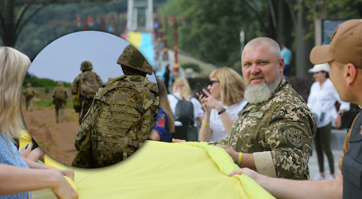  ����� ������ ��������� ������ ���������� ���������� ���� ���� 